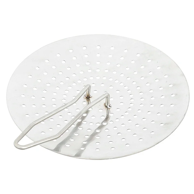 restaurantsupply-53359619