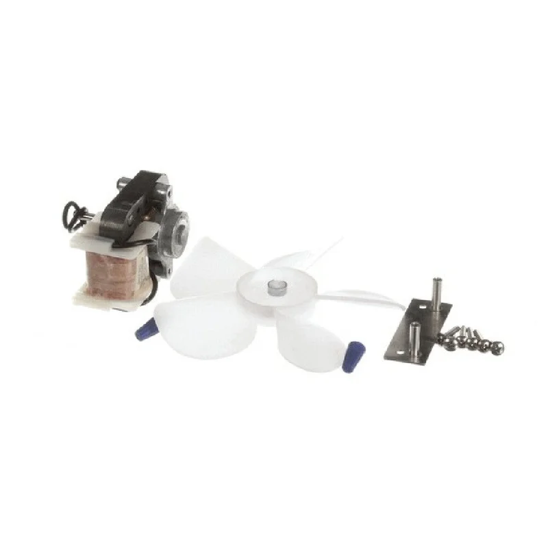 restaurantsupply-53359728