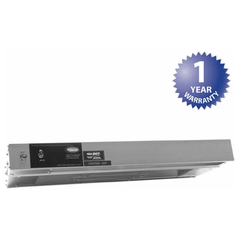 restaurantsupply-53361932