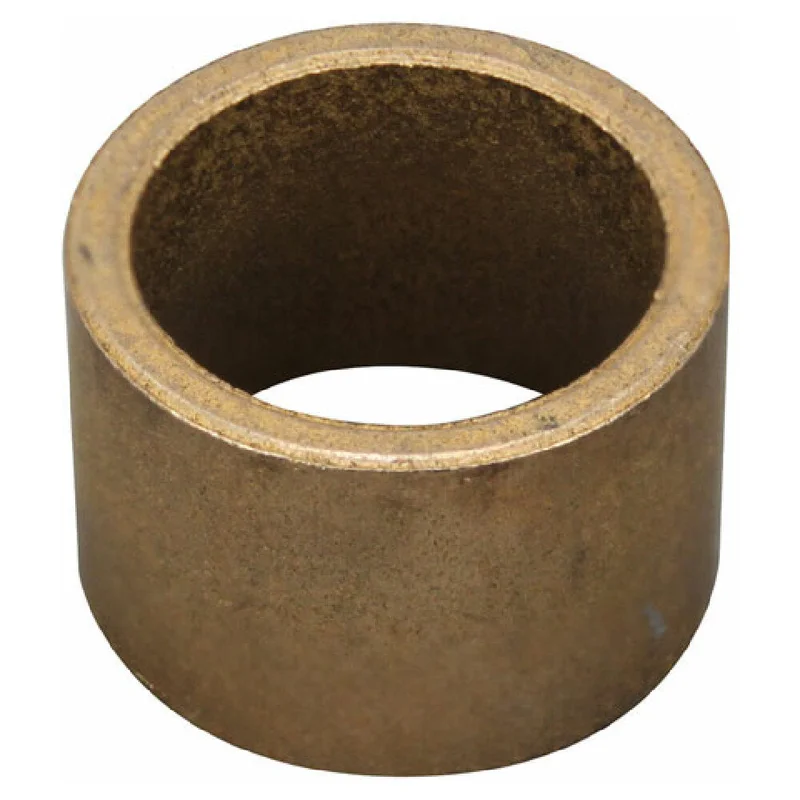 restaurantsupply-53362765