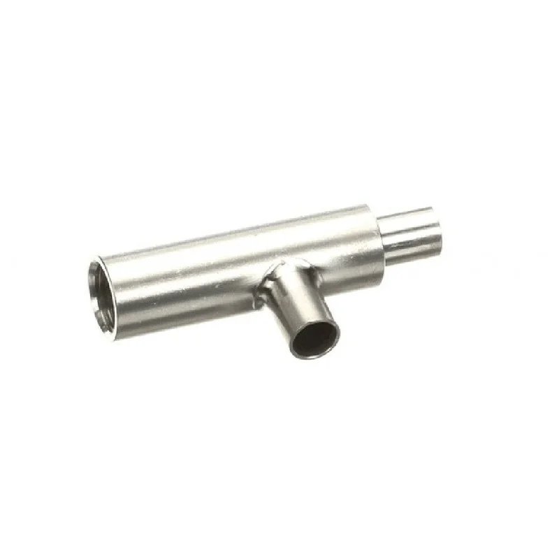 restaurantsupply-53366551