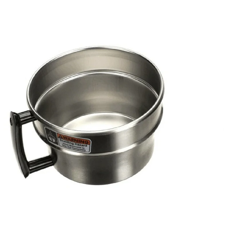 restaurantsupply-53368124