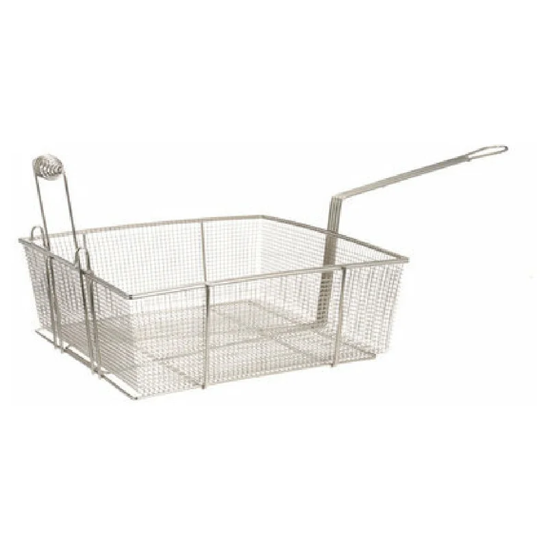 restaurantsupply-53369753