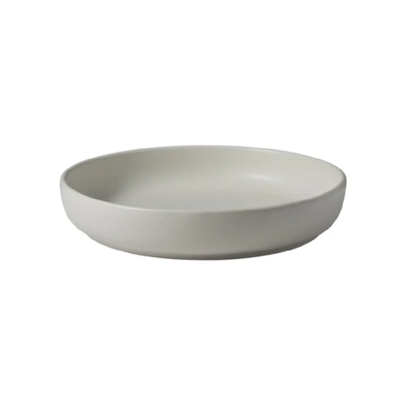 restaurantsupply-53370998