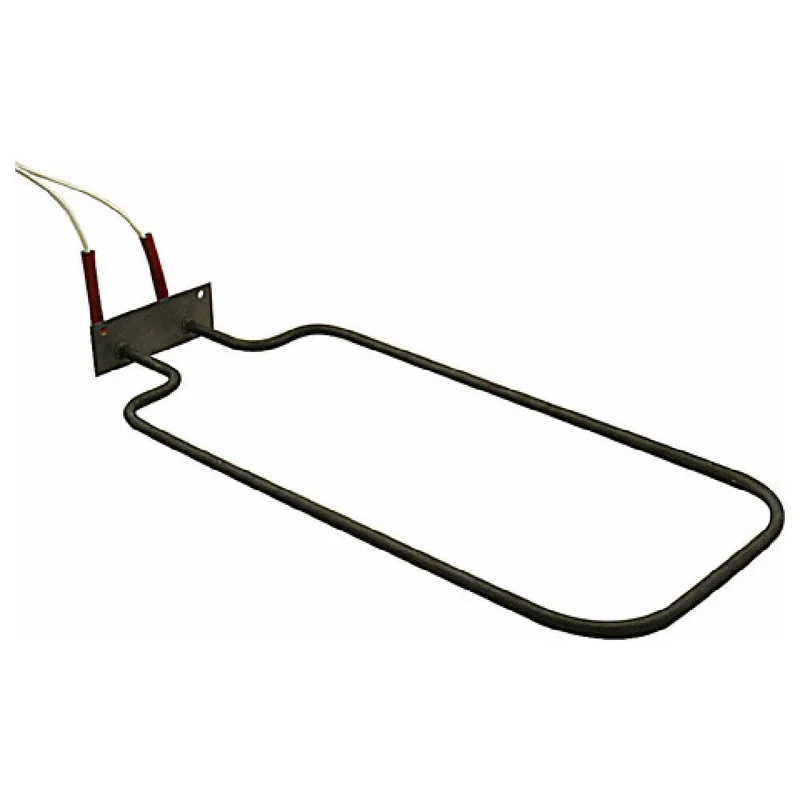 restaurantsupply-53371919