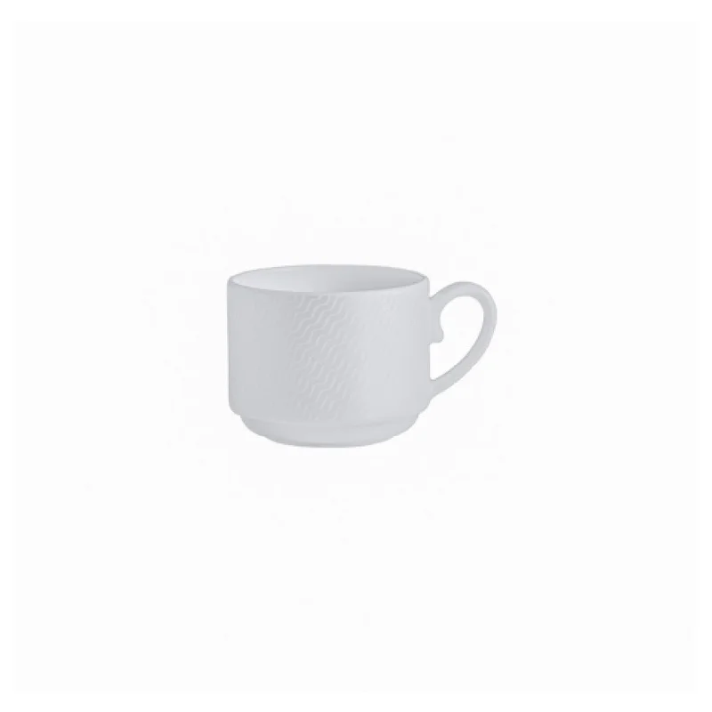 restaurantsupply-53372372
