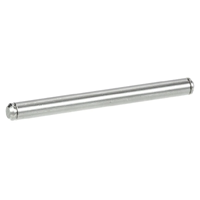 restaurantsupply-53372682
