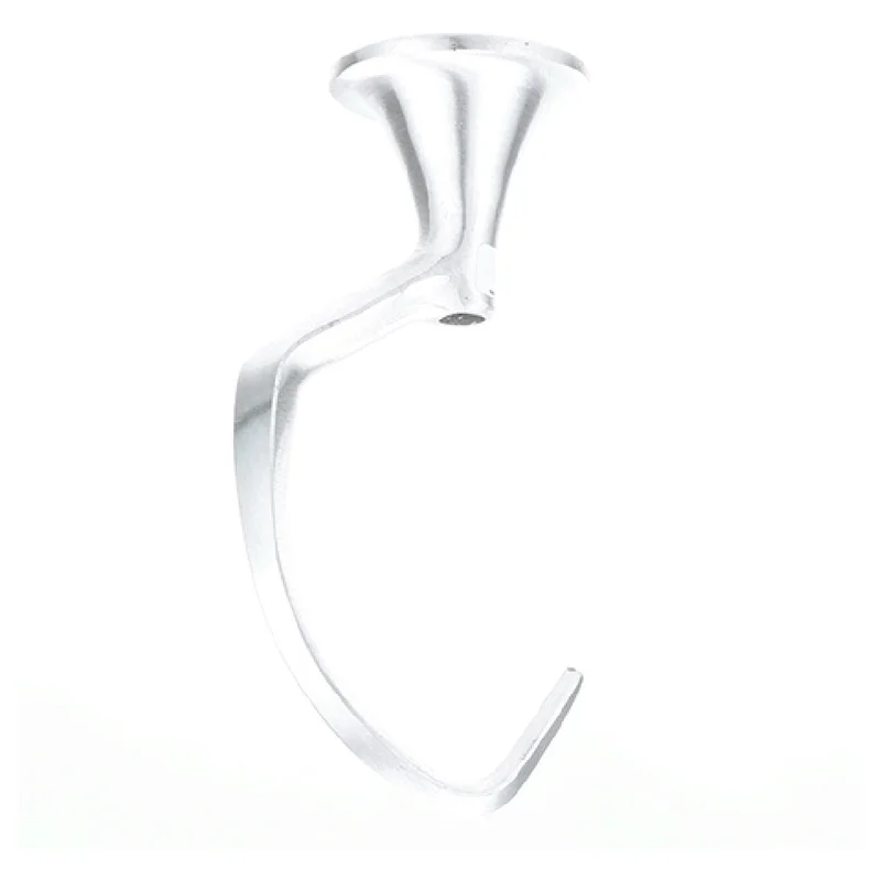 restaurantsupply-53372814