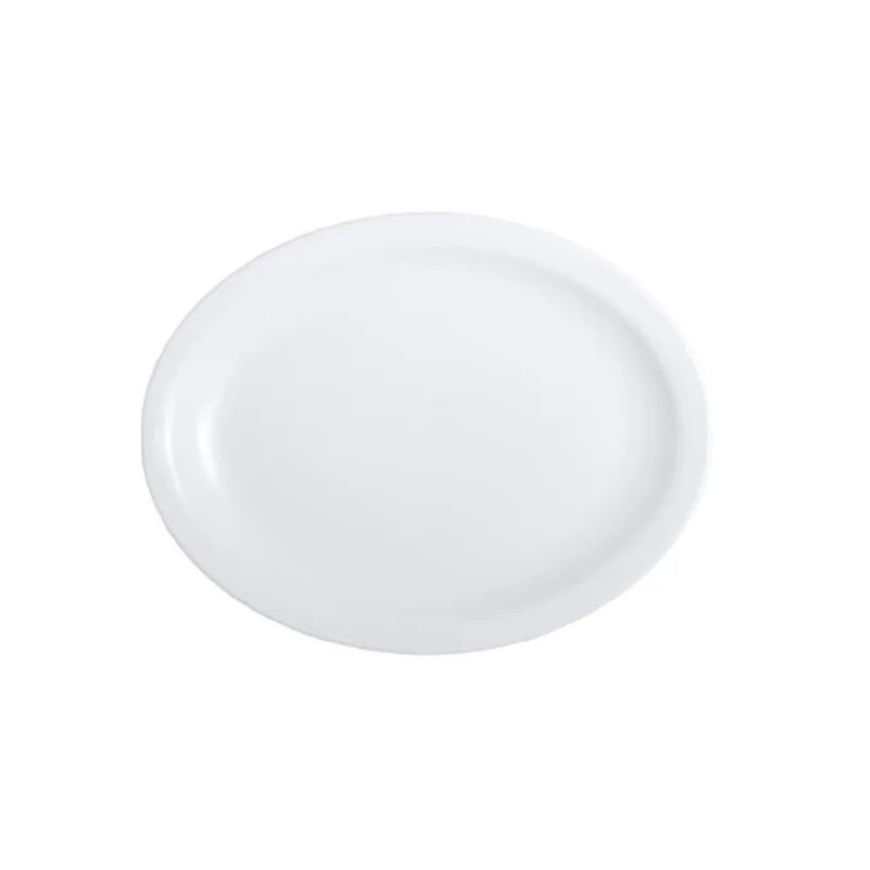 restaurantsupply-53373039
