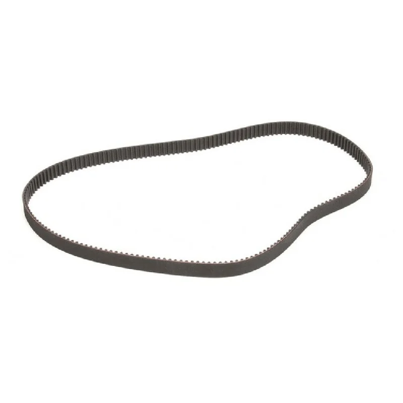 restaurantsupply-53373056