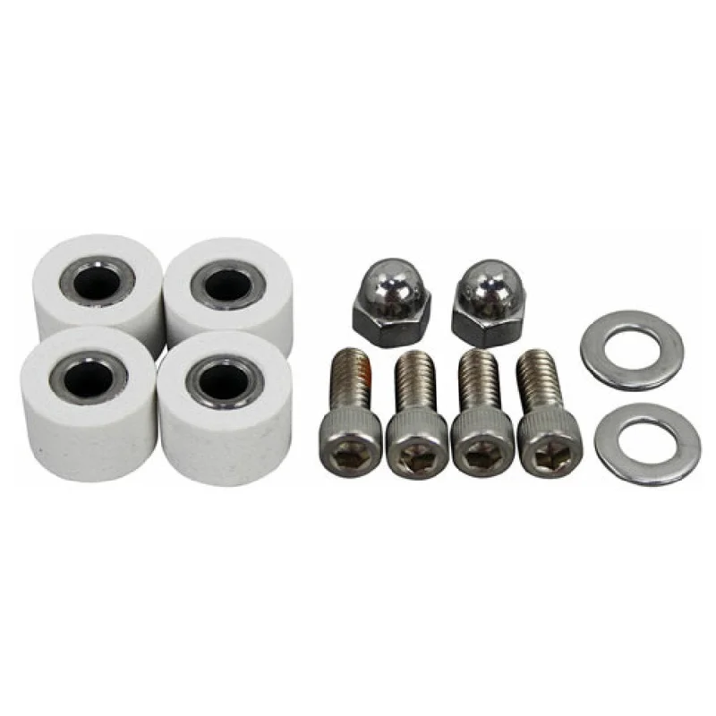 restaurantsupply-53373378