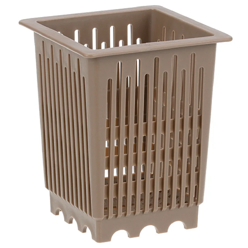 restaurantsupply-53373647