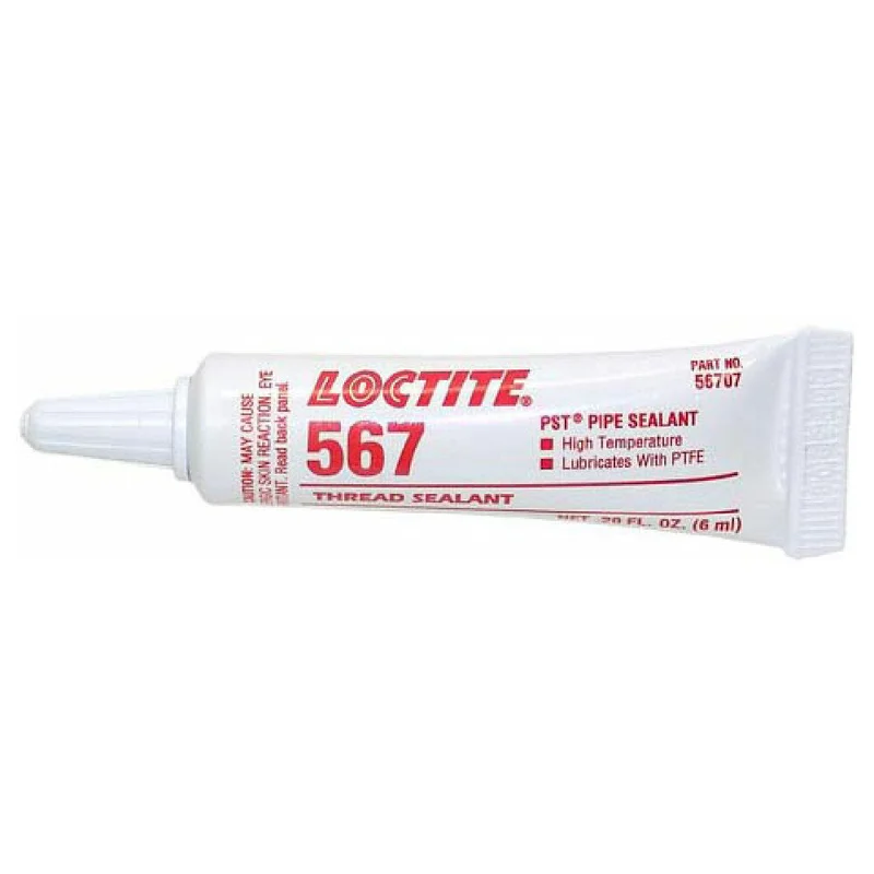 restaurantsupply-53375433