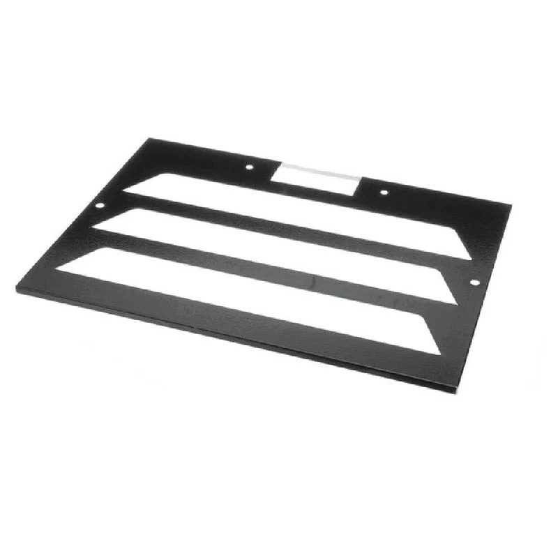 restaurantsupply-53375846