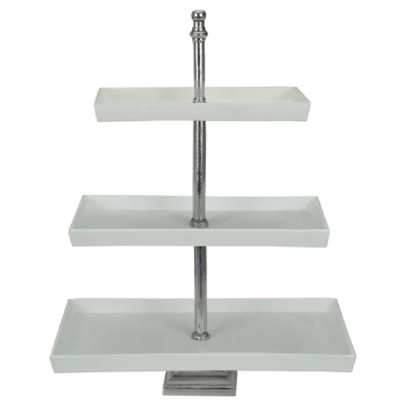 restaurantsupply-53376649