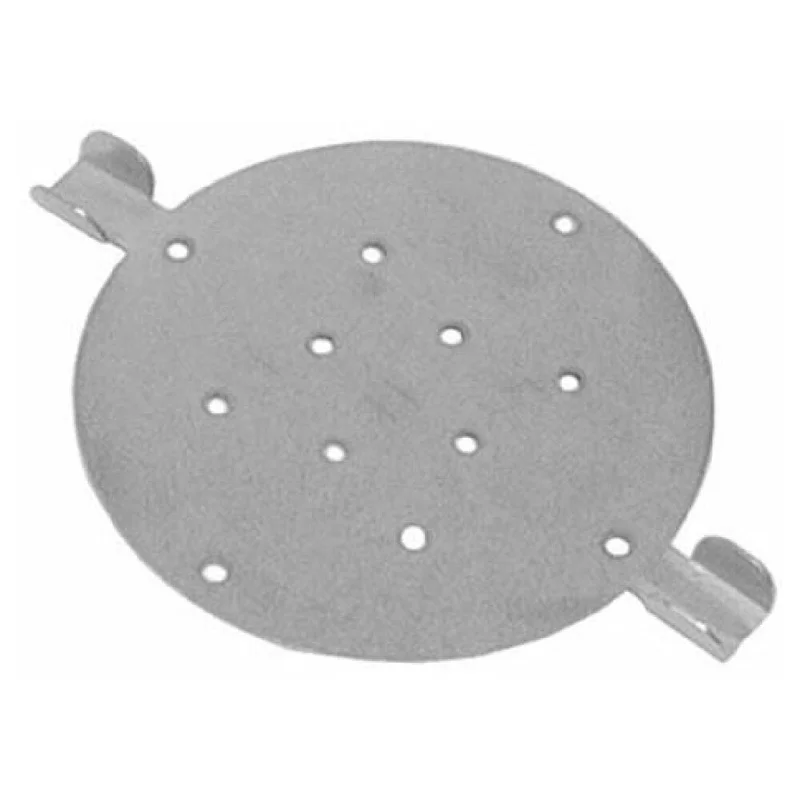restaurantsupply-53378759