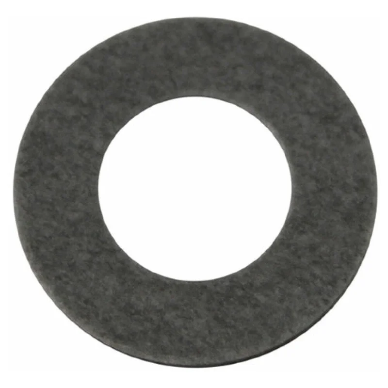 restaurantsupply-53380141