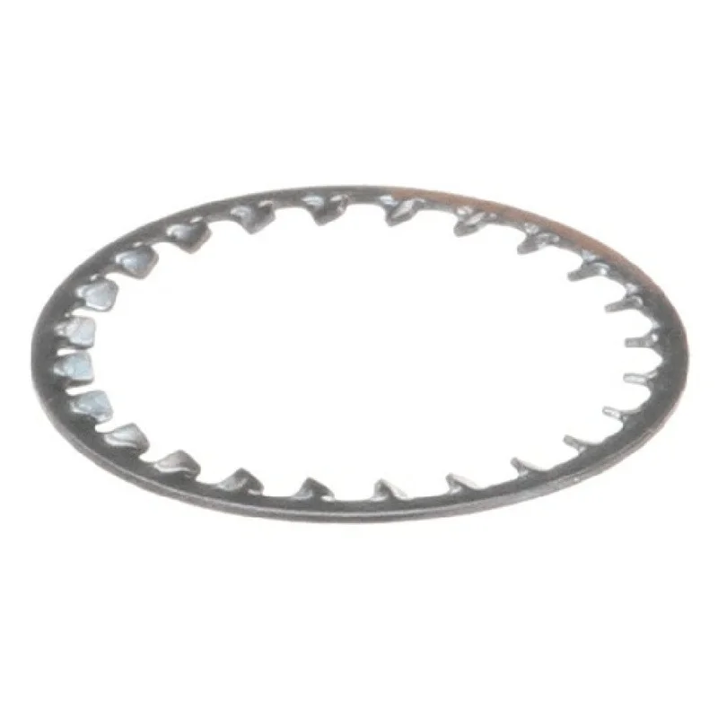 restaurantsupply-53380186