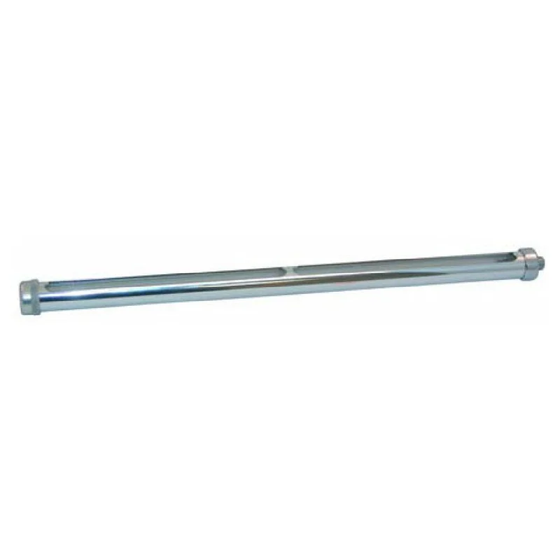 restaurantsupply-53380669
