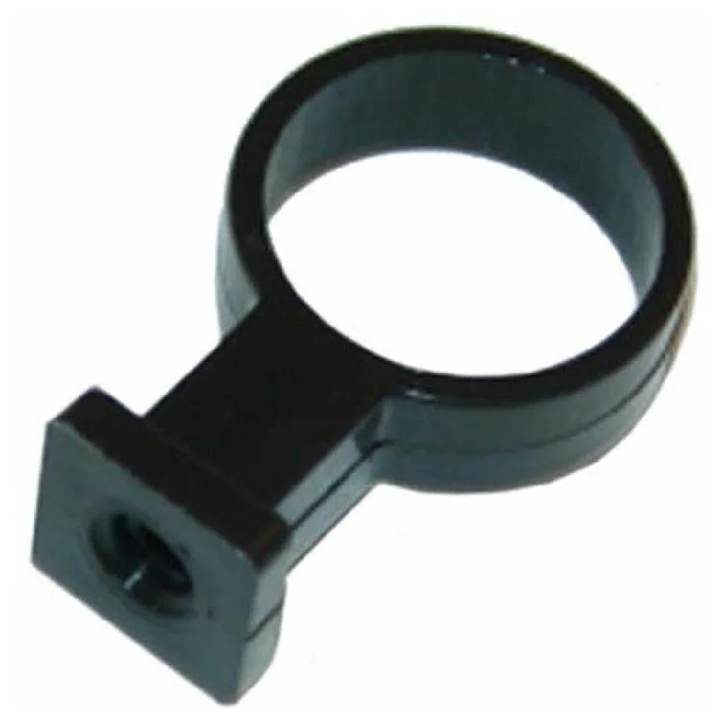 restaurantsupply-53381803
