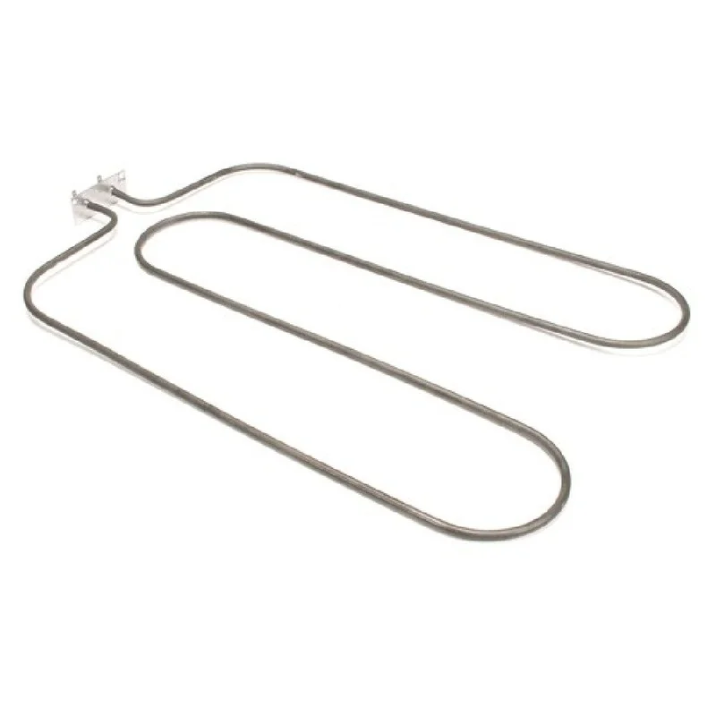 restaurantsupply-53384465