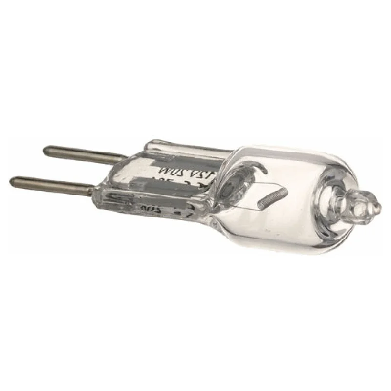 restaurantsupply-53384680