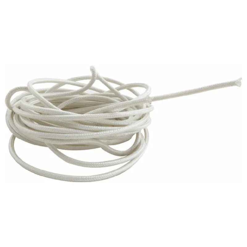 restaurantsupply-53385498