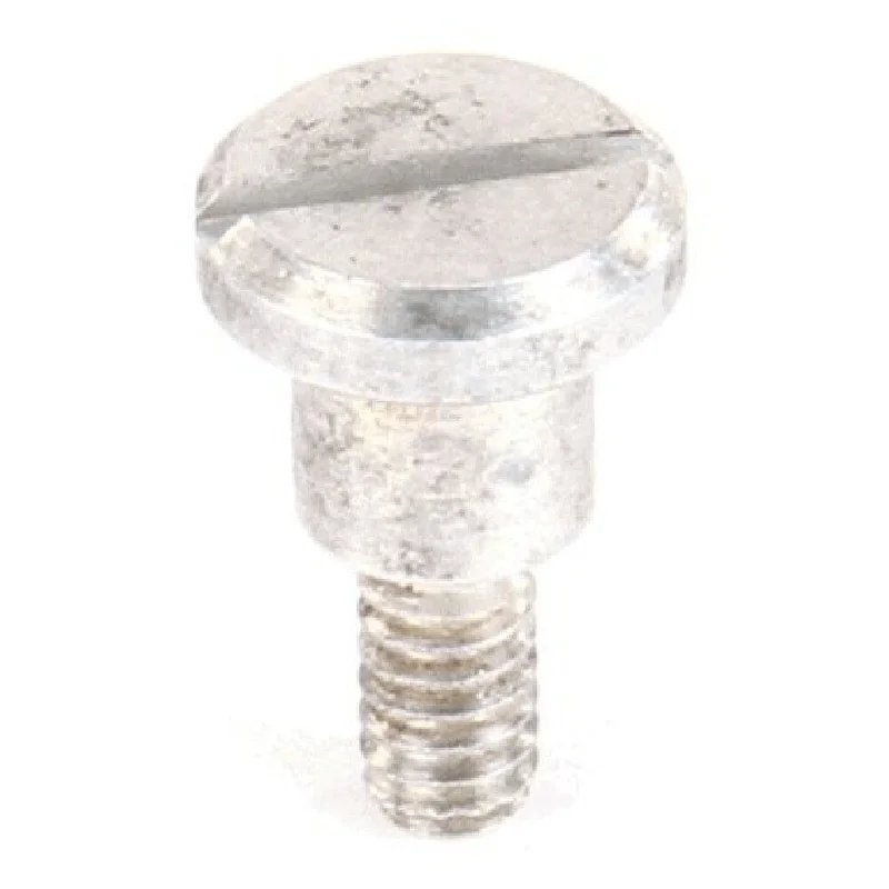 restaurantsupply-53385772