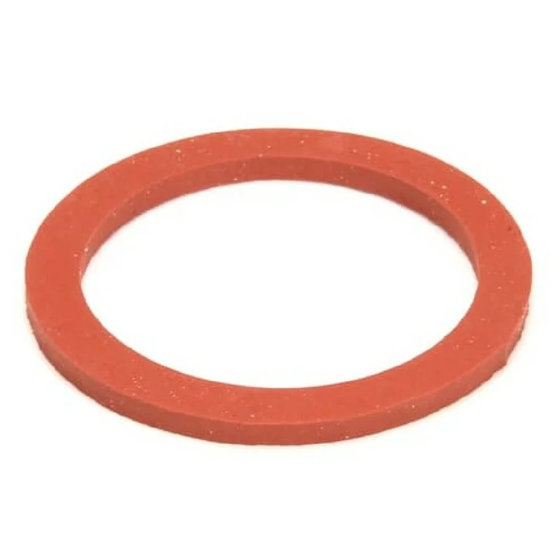 restaurantsupply-53387632