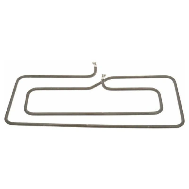 restaurantsupply-53387690