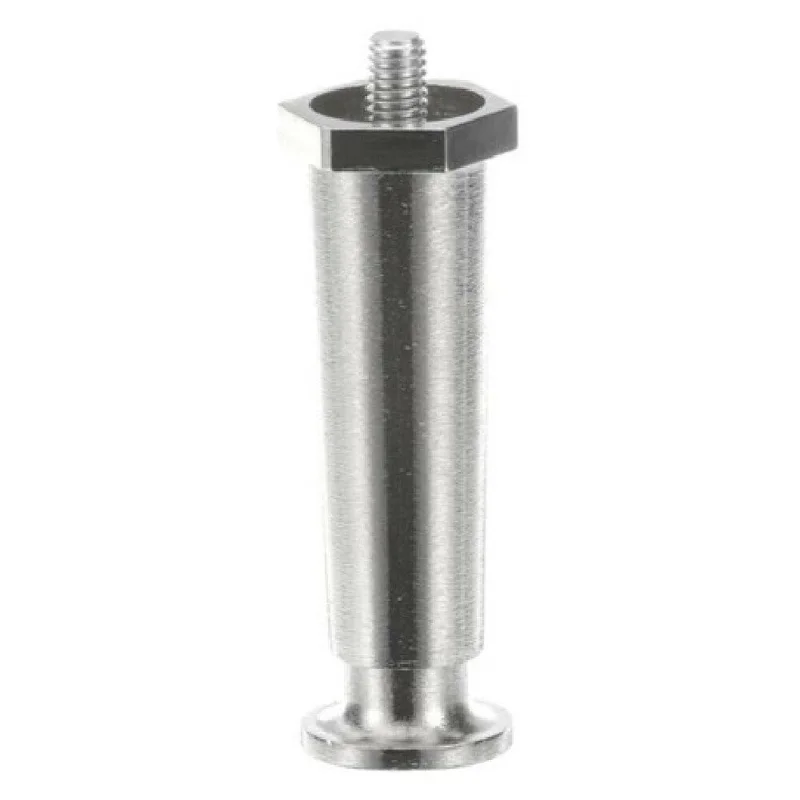 restaurantsupply-53387872