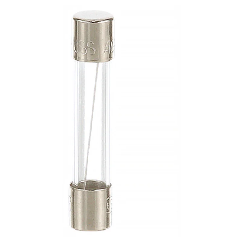 restaurantsupply-53388165