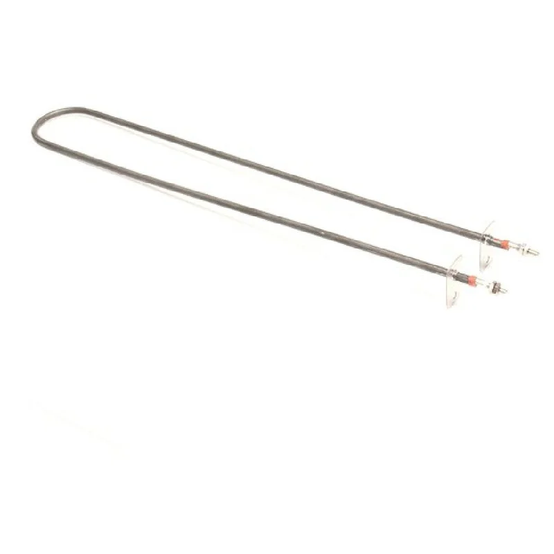 restaurantsupply-53388591