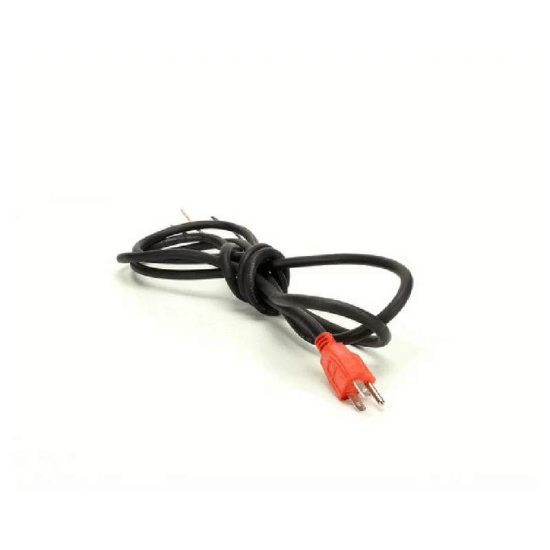 restaurantsupply-53388974
