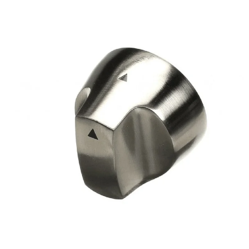 restaurantsupply-53392928