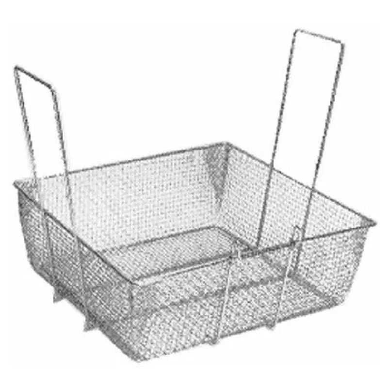 restaurantsupply-53394371