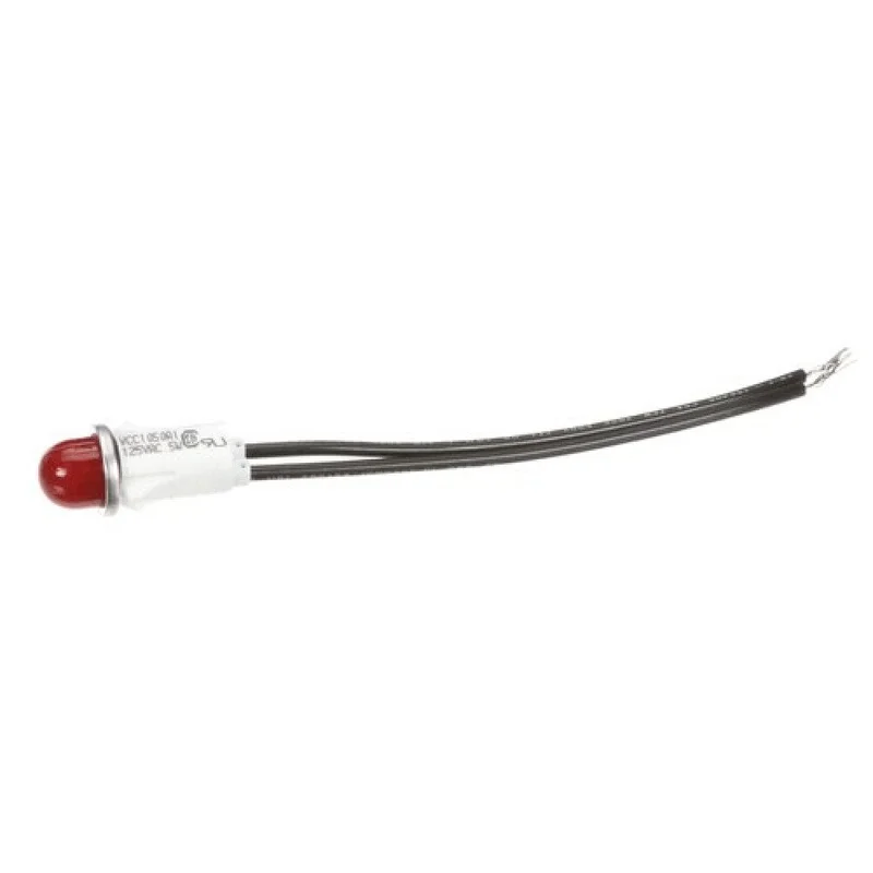 restaurantsupply-53395573