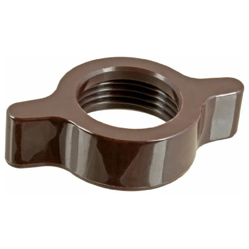 restaurantsupply-53396261