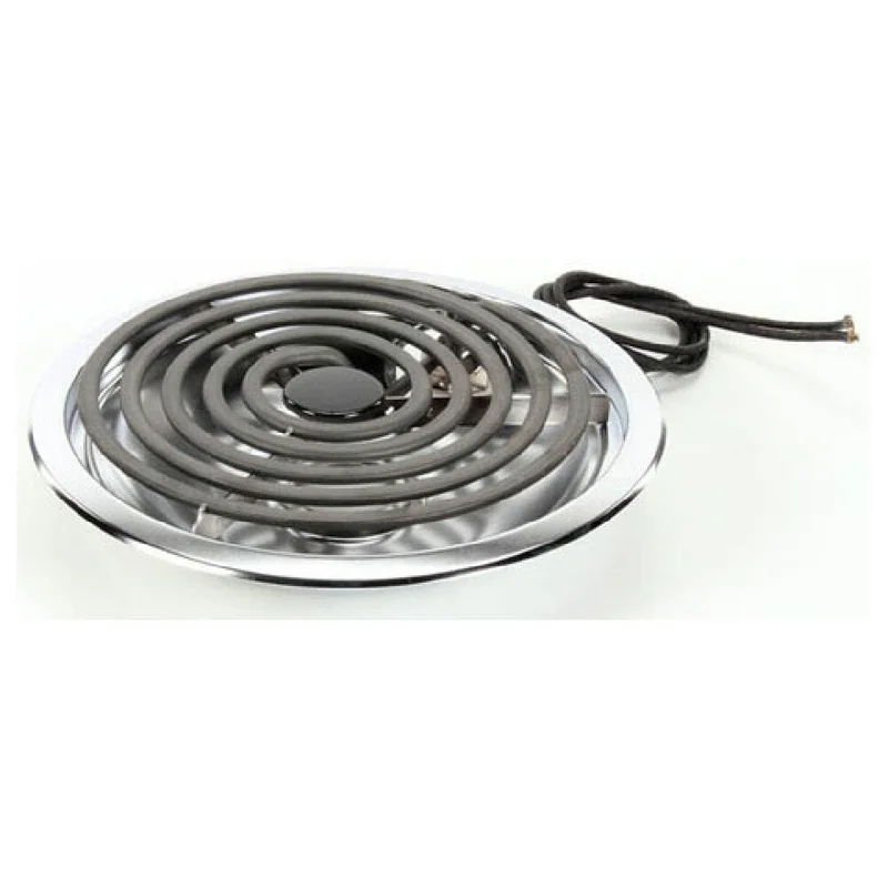 restaurantsupply-53396710