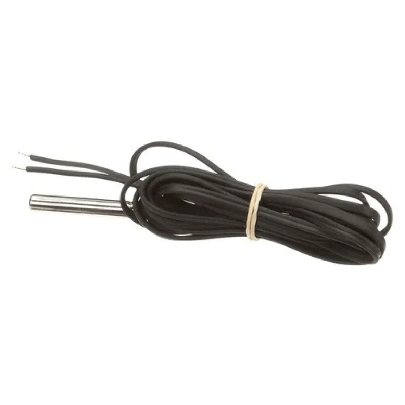 restaurantsupply-53396872