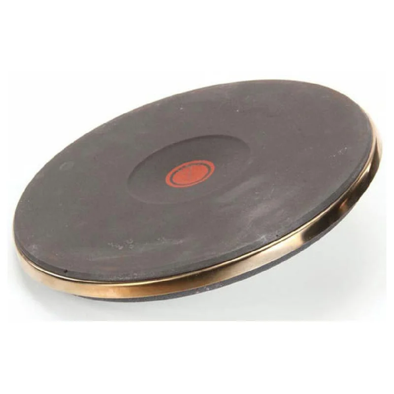 restaurantsupply-53397011