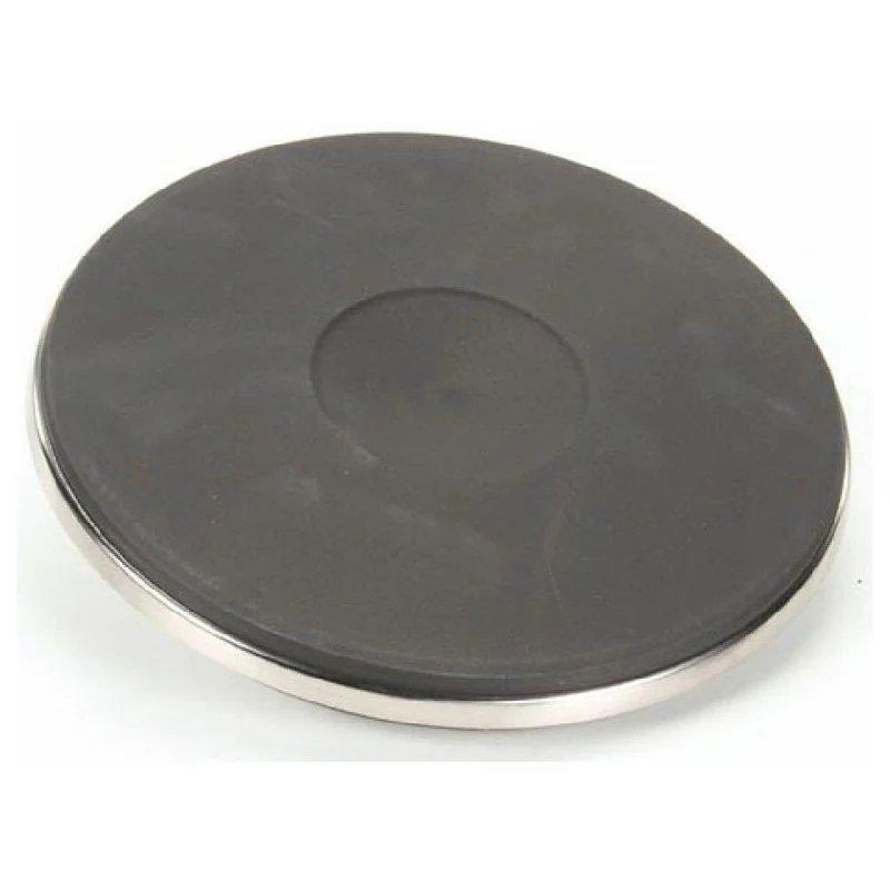 restaurantsupply-53397079