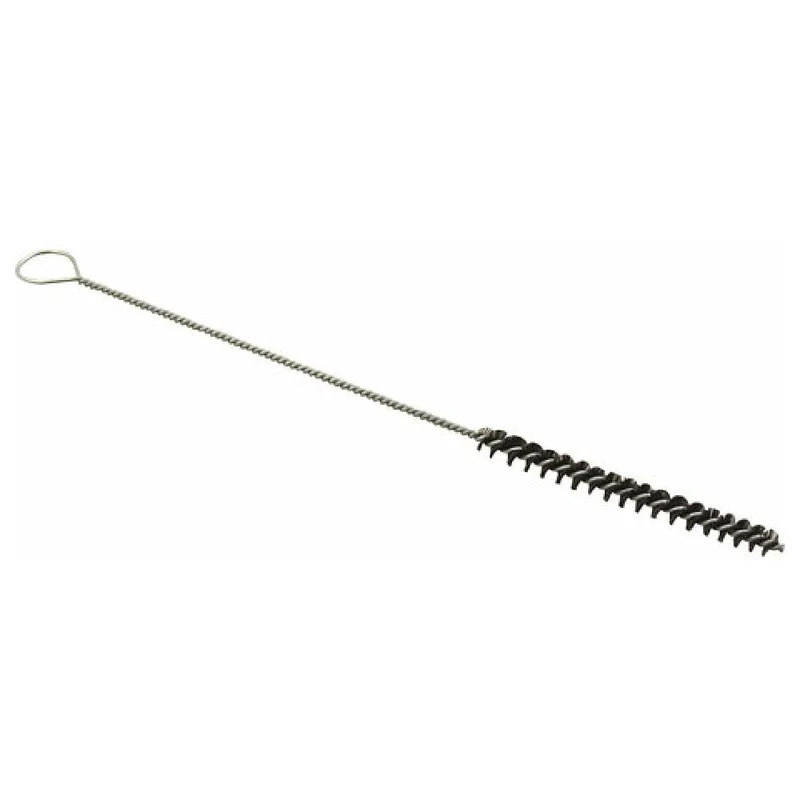 restaurantsupply-53397107
