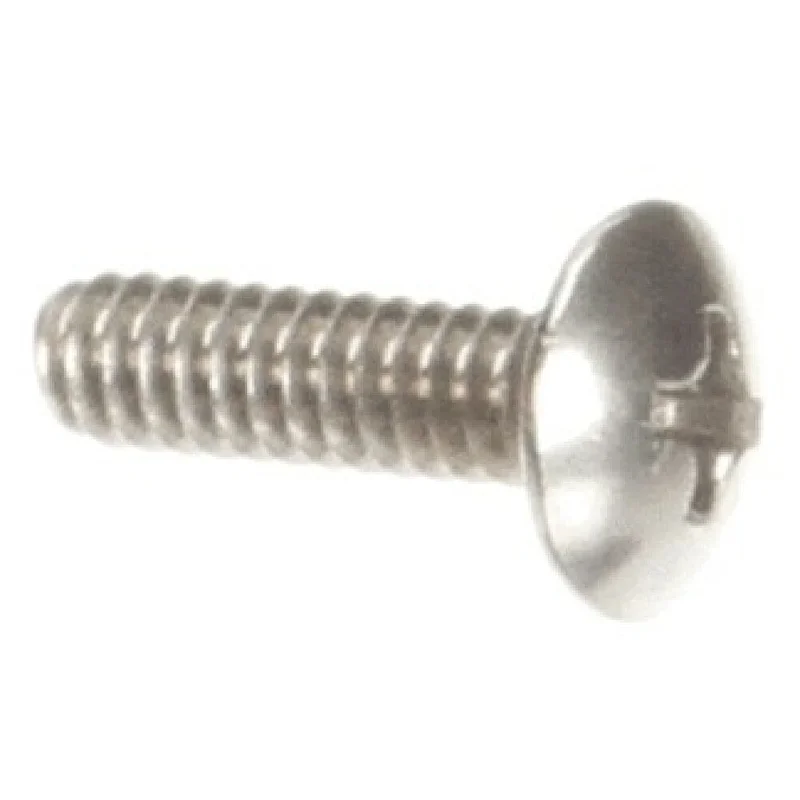 restaurantsupply-53397710