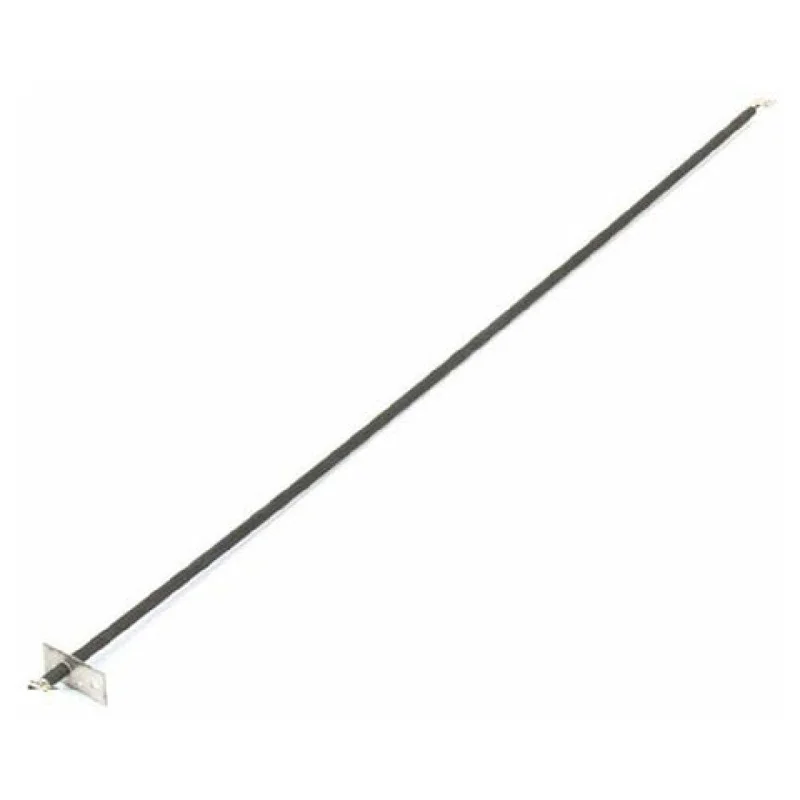 restaurantsupply-53398463
