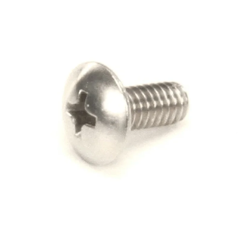 restaurantsupply-53398515