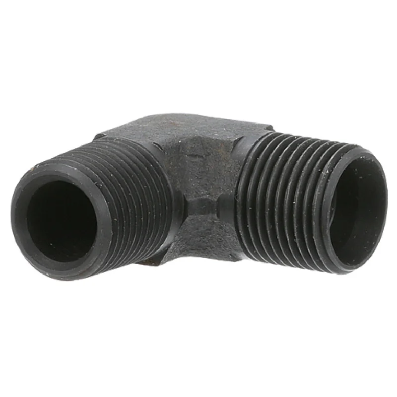 restaurantsupply-53399147