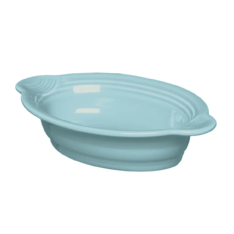 restaurantsupply-53399530