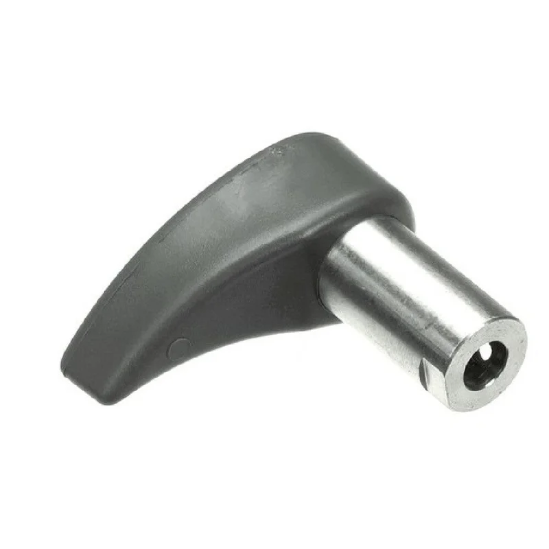 restaurantsupply-53400839