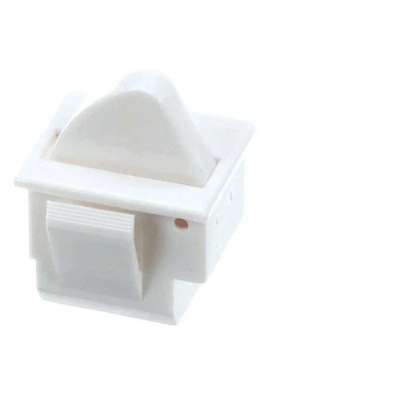 restaurantsupply-53401908